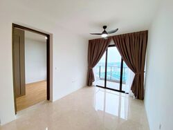 Avenue South Residence (D3), Apartment #413936991
